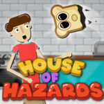 House of Hazards